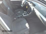 ✅ 2006 Audi A4 2.0T • VIN: WAUAF78E66A217449 • Лот: 43807851. Опубликован ранее на IAAI с пробегом 168 228 миль. Бесплатный доступ к архиву аукционных продаж из США и подробный отчёт об истории автомобиля на DreamBid. Изображение 5.