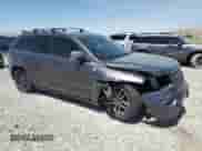 2019 Jeep Grand Cherokee Trailhawk с VIN 1C4RJFLT0KC662093, выставлен на аукционе Copart как лот 65987125 с пробегом Не указан миль и Списание • Salvage title. История ставок и продаж доступна на DreamBid. Изображение 4.