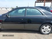 ✅ 2000 Lexus ES 300 • VIN: JT8BF28G6Y5089719 • Лот: 42121727. Опубликован ранее на IAAI с пробегом 113 338 миль. Бесплатный доступ к архиву аукционных продаж из США и подробный отчёт об истории автомобиля на DreamBid. Изображение 15.
