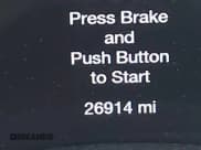 ✅ 2023 Dodge Durango GT Plus • VIN: 1C4RDJDG3PC688237 • Lot: 43676491. Listed on IAAI with 26,914 mi. Free auction sales archive from the USA and detailed vehicle history report at DreamBid. Image 7.