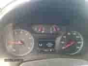 ✅ 2019 Chevrolet Malibu LT • VIN: 1G1ZD5STXKF127105 • Лот: 81769155. Опубликован ранее на Copart с пробегом 56 383 миль. Бесплатный доступ к архиву аукционных продаж из США и подробный отчёт об истории автомобиля на DreamBid. Изображение 9.