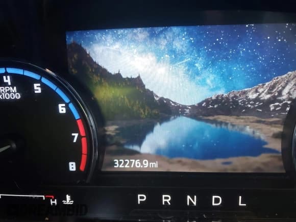 ✅ 2023 Ford Bronco Sport Outer Banks • VIN: 3FMCR9C62PRD63123 • Lot: 42507189. Wystawiony na IAAI z przebiegiem 32 276 mil. Bezpłatny archiwum sprzedaży aukcyjnych z USA i szczegółowy raport historii pojazdu na DreamBid. Zdjęcie 15.