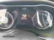 ✅ 2020 Dodge Challenger R/T Scat Pack • VIN: 2C3CDZFJ2LH198574 • Lot: 43283679. Wystawiony na IAAI z przebiegiem 44 621 mil. Bezpłatny archiwum sprzedaży aukcyjnych z USA i szczegółowy raport historii pojazdu na DreamBid. Zdjęcie 7.