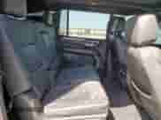 ✅ 2021 Chevrolet Suburban RST • VIN: 1GNSCEKD2MR379573 • Lot: 67044175. Wystawiony na Copart z przebiegiem 126 866 mil. Bezpłatny archiwum sprzedaży aukcyjnych z USA i szczegółowy raport historii pojazdu na DreamBid. Zdjęcie 11.