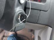 ✅ 2009 Chevrolet Equinox LS • VIN: 2CNDL13F496255071 • Лот: 41536907. Опубликован ранее на IAAI с пробегом 165 021 миль. Бесплатный доступ к архиву аукционных продаж из США и подробный отчёт об истории автомобиля на DreamBid. Изображение 11.