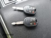 ✅ 2014 Ford F-150 XL • VIN: 1FTFW1ET5EKE47369 • Lot: 42411570. Wystawiony na IAAI z przebiegiem 203 786 mil. Bezpłatny archiwum sprzedaży aukcyjnych z USA i szczegółowy raport historii pojazdu na DreamBid. Zdjęcie 11.