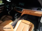 ✅ 2016 BMW 4 Series 435i • VIN: WBA3R1C56GK529593 • Lot: 65680095. Wystawiony na Copart z przebiegiem 104 397 mil. Bezpłatny archiwum sprzedaży aukcyjnych z USA i szczegółowy raport historii pojazdu na DreamBid. Zdjęcie 8.