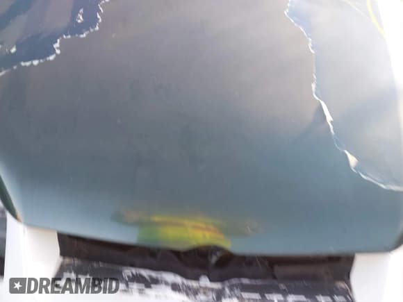 ✅ 2000 Volkswagen Jetta GLS • VIN: 3VWSE29M6YM174723 • Lot: 43751622. Listed on IAAI with Not provided. Free auction sales archive from the USA and detailed vehicle history report at DreamBid. Image 10.