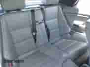 2001 BMW 3 Series 330Ci with VIN WBABS53401JU81570, listed as a IAAI auction lot 42773272 with 185,948 mi miles and . Bid and sale history available at DreamBid. Image 8.