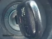 ✅ 2007 Lexus RX 400h • VIN: JTJHW31U372025426 • Лот: 43732854. Опубликован ранее на IAAI с пробегом 189 003 миль. Бесплатный доступ к архиву аукционных продаж из США и подробный отчёт об истории автомобиля на DreamBid. Изображение 11.