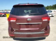 ✅ 2015 Kia Sedona SX • VIN: KNDMC5C17F6059272 • Лот: 85484425. Опубликован ранее на Copart с пробегом Не указан. Бесплатный доступ к архиву аукционных продаж из США и подробный отчёт об истории автомобиля на DreamBid. Изображение 6.