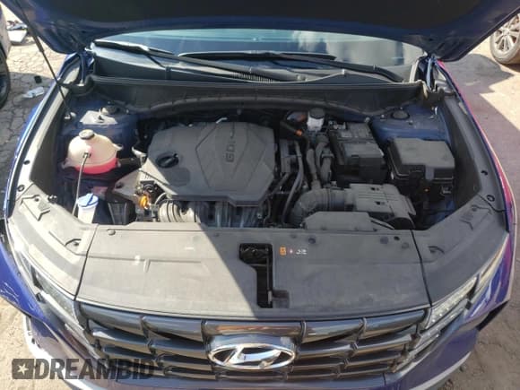 ✅ 2022 Hyundai Tucson SEL • VIN: 5NMJBCAE6NH133539 • Lot: 73125274. Wystawiony na Copart z przebiegiem 26 800 mil. Bezpłatny archiwum sprzedaży aukcyjnych z USA i szczegółowy raport historii pojazdu na DreamBid. Zdjęcie 12.