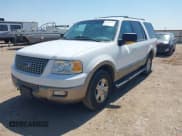 ✅ 2003 Ford Expedition Eddie Bauer • VIN: 1FMPU18L43LB05081 • Lot: 43135269. Listed on IAAI with 171,255 mi. Free auction sales archive from the USA and detailed vehicle history report at DreamBid. Image 17.