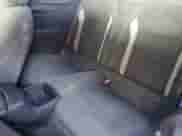 2019 Chevrolet Camaro 1LT с VIN 1G1FB3DX0K0125363, выставлен на аукционе Copart как лот 47320905 с пробегом Не указан миль и Чистый • Clean title. История ставок и продаж доступна на DreamBid. Изображение 10.