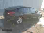 2019 Hyundai Elantra SE с VIN KMHD74LF6KU779237, выставлен на аукционе Copart как лот 81107295 с пробегом 194 527 миль миль и Списание • Salvage title. История ставок и продаж доступна на DreamBid. Изображение 3.