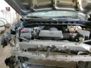 ✅ 2022 Chevrolet Silverado 1500 • VIN: 3GCNYAED6NG119965 • Лот: 85850825. Опубликован ранее на Copart с пробегом 30 110 миль. Бесплатный доступ к архиву аукционных продаж из США и подробный отчёт об истории автомобиля на DreamBid. Изображение 16.