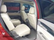 ✅ 2024 Cadillac XT6 FWD Premium Luxury • VIN: 1GYKPCRS0RZ723831 • Lot: 42808352. Wystawiony na IAAI z przebiegiem 18 993 mil. Bezpłatny archiwum sprzedaży aukcyjnych z USA i szczegółowy raport historii pojazdu na DreamBid. Zdjęcie 8.