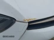 ✅ 2013 Hyundai Elantra GS • VIN: KMHDH6AEXDU012092 • Lot: 41554444. Listed on IAAI with 117,504 mi. Free auction sales archive from the USA and detailed vehicle history report at DreamBid. Image 14.