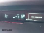 ✅ 2011 Toyota Prius III • VIN: JTDKN3DU8B0273991 • Lot: 43309623. Listed on IAAI with 210,591 mi. Free auction sales archive from the USA and detailed vehicle history report at DreamBid. Image 7.