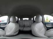 ✅ 2014 Ford Edge Limited • VIN: 2FMDK3KC9EBB64322 • Лот: 43544955. Опубликован ранее на IAAI с пробегом 81 109 миль. Бесплатный доступ к архиву аукционных продаж из США и подробный отчёт об истории автомобиля на DreamBid. Изображение 19.