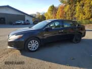 ✅ 2017 Nissan Altima S • VIN: 1N4AL3AP6HN356367 • Lot: 87038015. Listed on Copart with 117,213 mi. Free auction sales archive from the USA and detailed vehicle history report at DreamBid. Image 1.