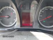 ✅ 2013 GMC Terrain SLE • VIN: 2GKALSEKXD6343837 • Lot: 42616300. Listed on IAAI with 82,268 mi. Free auction sales archive from the USA and detailed vehicle history report at DreamBid. Image 7.