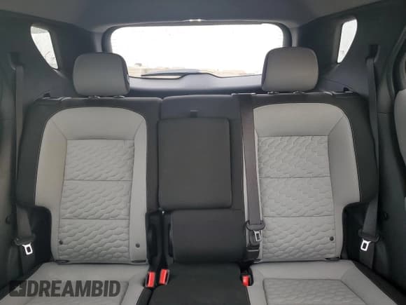 ✅ 2020 Chevrolet Equinox LS • VIN: 3GNAXHEV6LS517455 • Лот: 81030865. Опубликован ранее на Copart с пробегом 76 213 миль. Бесплатный доступ к архиву аукционных продаж из США и подробный отчёт об истории автомобиля на DreamBid. Изображение 10.