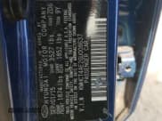 ✅ 2016 Hyundai Accent SE • VIN: KMHCT4AE2GU008637 • Лот: 76555934. Опубликован ранее на Copart с пробегом 117 162 миль. Бесплатный доступ к архиву аукционных продаж из США и подробный отчёт об истории автомобиля на DreamBid. Изображение 12.