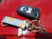 ✅ 2015 BMW 3 Series 328i • VIN: WBA3A5G59FNS88487 • Лот: 42206873. Опубликован ранее на IAAI с пробегом 125 018 миль. Бесплатный доступ к архиву аукционных продаж из США и подробный отчёт об истории автомобиля на DreamBid. Изображение 11.