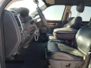 ✅ 2010 Dodge 1500 SLT • VIN: 1D7RB1CT6AS101682 • Lot: 43105495. Wystawiony na Copart z przebiegiem 158 848 mil. Bezpłatny archiwum sprzedaży aukcyjnych z USA i szczegółowy raport historii pojazdu na DreamBid. Zdjęcie 7.