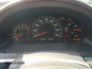 ✅ 2010 Honda Odyssey EX • VIN: 5FNRL3H48AB011905 • Lot: 54990195. Listed on Copart with 236,506 mi. Free auction sales archive from the USA and detailed vehicle history report at DreamBid. Image 9.