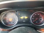 ✅ 2015 Dodge Charger SE • VIN: 2C3CDXBG9FH813365 • Лот: 67830855. Опубликован ранее на Copart с пробегом 191 437 миль. Бесплатный доступ к архиву аукционных продаж из США и подробный отчёт об истории автомобиля на DreamBid. Изображение 9.