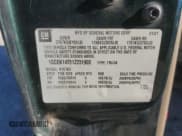 ✅ 2001 Chevrolet Silverado 1500 LS • VIN: 1GCEK14T61Z231900 • Лот: 84264754. Опубликован ранее на Copart с пробегом 287 870 миль. Бесплатный доступ к архиву аукционных продаж из США и подробный отчёт об истории автомобиля на DreamBid. Изображение 14.