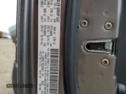 ✅ 2013 Ram 1500 Express • VIN: 1C6RR6FT0DS594821 • Lot: 91815555. Listed on Copart with 66,814 mi. Free auction sales archive from the USA and detailed vehicle history report at DreamBid. Image 12.