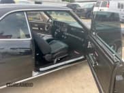 ✅ 1966 Pontiac GTO • VIN: 242176Z116279 • Лот: 67152105. Опубликован ранее на Copart с пробегом 2 145 миль. Бесплатный доступ к архиву аукционных продаж из США и подробный отчёт об истории автомобиля на DreamBid. Изображение 5.