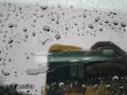 ✅ 2011 Cadillac CTS • VIN: 1G6DA5EY2B0171624 • Lot: 81543384. Listed on Copart with 322,767 mi. Free auction sales archive from the USA and detailed vehicle history report at DreamBid. Image 13.