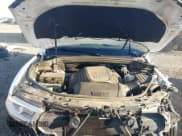 ✅ 2015 Dodge Durango Citadel • VIN: 1C4SDJET5FC746084 • Lot: 43315649. Wystawiony na IAAI z przebiegiem 159 384 mil. Bezpłatny archiwum sprzedaży aukcyjnych z USA i szczegółowy raport historii pojazdu na DreamBid. Zdjęcie 10.