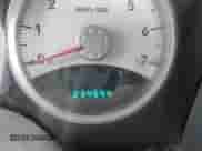 2007 Dodge Dakota SLT с VIN 1D7HW48K67S216227, выставлен на аукционе IAAI как лот 43624034 с пробегом 234 594 миль миль и . История ставок и продаж доступна на DreamBid. Изображение 7.