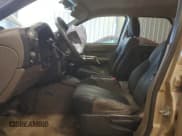 ✅ 2005 Pontiac Aztek • VIN: 3G7DB03E25S541245 • Lot: 84772654. Listed on Copart with 91,531 mi. Free auction sales archive from the USA and detailed vehicle history report at DreamBid. Image 7.