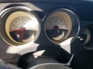 ✅ 2014 Dodge Challenger R/T 100th Anniversary Appearance • VIN: 2C3CDYBT9EH276904 • Lot: 86752034. Wystawiony na Copart z przebiegiem 114 663 mil. Bezpłatny archiwum sprzedaży aukcyjnych z USA i szczegółowy raport historii pojazdu na DreamBid. Zdjęcie 9.