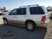 ✅ 2004 Mercury Mountaineer Convenience • VIN: 4M2ZU66E74UJ18282 • Лот: 73088174. Опубликован ранее на Copart с пробегом 145 815 миль. Бесплатный доступ к архиву аукционных продаж из США и подробный отчёт об истории автомобиля на DreamBid. Изображение 2.