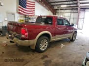 ✅ 2015 Ram 1500 Laramie Longhorn • VIN: 1C6RR6PM1FS529860 • Лот: 89620415. Опубликован ранее на Copart с пробегом 112 038 миль. Бесплатный доступ к архиву аукционных продаж из США и подробный отчёт об истории автомобиля на DreamBid. Изображение 3.
