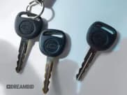 ✅ 2000 Chevrolet S-10 LS • VIN: 1GCDT19W1YK191739 • Лот: 41918370. Опубликован ранее на IAAI с пробегом 118 797 миль. Бесплатный доступ к архиву аукционных продаж из США и подробный отчёт об истории автомобиля на DreamBid. Изображение 11.