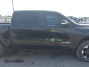 ✅ 2019 Ram 1500 Laramie • VIN: 1C6RREJT6KN684181 • Lot: 43251943. Listed on IAAI with 138,261 mi. Free auction sales archive from the USA and detailed vehicle history report at DreamBid. Image 13.