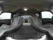 2006 Chevrolet Silverado 1500 LT1 с VIN 2GCEK13Z261356091, выставлен на аукционе IAAI как лот 41734558 с пробегом 247 209 миль миль и . История ставок и продаж доступна на DreamBid. Изображение 19.