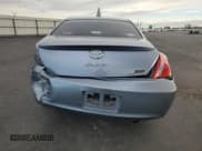 ✅ 2006 Toyota Solara SLE • VIN: 4T1CA30PX6U103822 • Lot: 92750765. Listed on Copart with 150,113 mi. Free auction sales archive from the USA and detailed vehicle history report at DreamBid. Image 6.