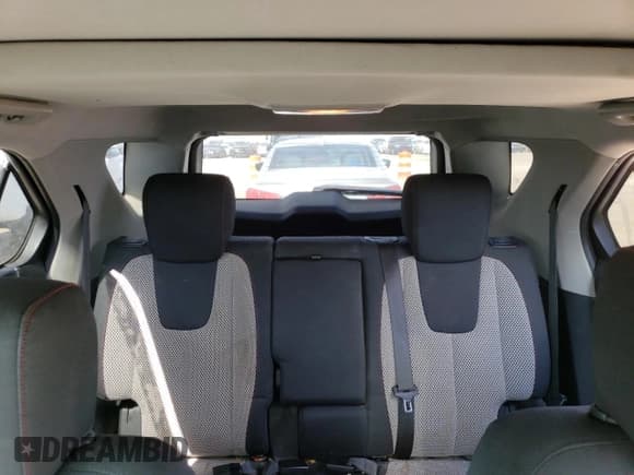 ✅ 2010 Chevrolet Equinox 1LT • VIN: 2CNALDEW3A6405452 • Лот: 72237794. Опубликован ранее на Copart с пробегом 192 811 миль. Бесплатный доступ к архиву аукционных продаж из США и подробный отчёт об истории автомобиля на DreamBid. Изображение 10.