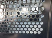 ✅ 2024 Chevrolet Express Cargo • VIN: 1GCWGAFP3R1174975 • Lot: 49492575. Listed on Copart with 462 mi. Free auction sales archive from the USA and detailed vehicle history report at DreamBid. Image 10.