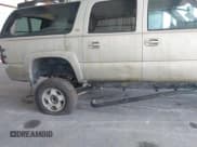 ✅ 2004 Chevrolet Suburban Z71 • VIN: 3GNFK16Z44G293667 • Лот: 42761842. Опубликован ранее на IAAI с пробегом 239 620 миль. Бесплатный доступ к архиву аукционных продаж из США и подробный отчёт об истории автомобиля на DreamBid. Изображение 14.