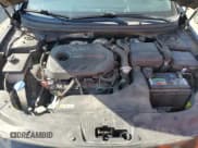 ✅ 2015 Hyundai Sonata Limited • VIN: 5NPE34AB6FH174137 • Lot: 84862075. Listed on Copart with 122,043 mi. Free auction sales archive from the USA and detailed vehicle history report at DreamBid. Image 11.